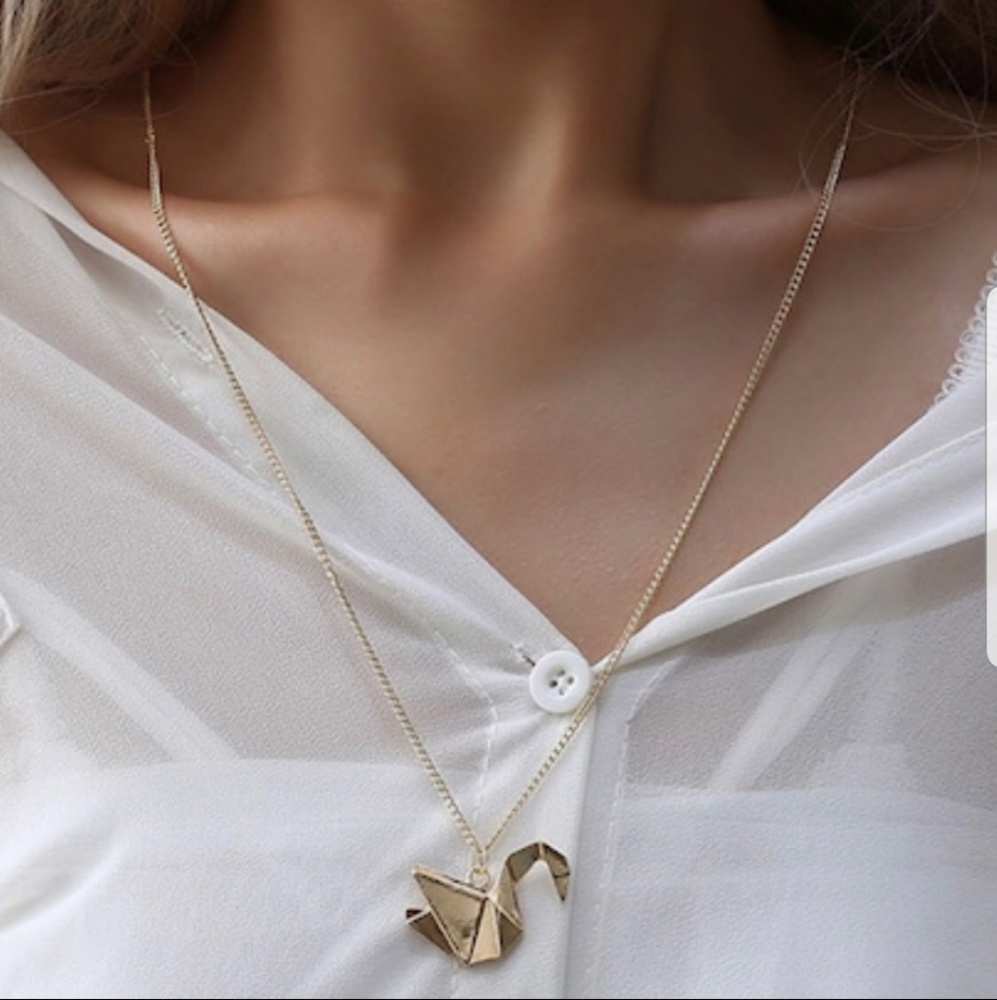 🦢 10 for $25 mix and match any